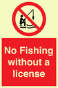 no-fishing-without-a-license~